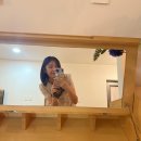 보목신용협동조합 | [제주] 너무 맘에들었던 서귀포 감성 숙소 제주 잔잔! 조식 맛집 경치 맛집 고양이 맛집(?)