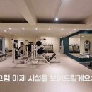 테라피티 이미지