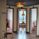 한양화로 동남점 | (천안 맛집/구룡동 맛집) 가족외식 하기 좋은 '한양화로 천안구룡점' #내돈내산 후기