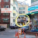 지에스25 주안드림 이미지