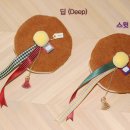 스윗딥 (SWEET DEEP) 이미지