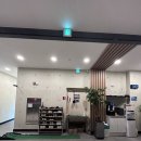 SG Golf 아카데미 이미지