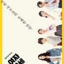 영상으로 만나는 여자만세 이미지