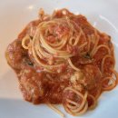 라크라센타(1) 이미지