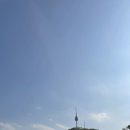 카페 히얼,아이엠 이미지