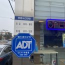 현대자동차문화점 이미지