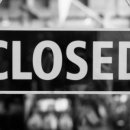 덴탈기획 이미지