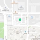 첨단원공인중개사사무소 이미지