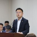 녹색환경산업 이미지