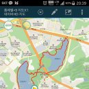 수원-원천-원천-04 이미지