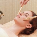 (주)브룸클래식코리아 이미지