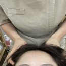 달리에스테 이미지