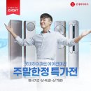 황금점 이미지