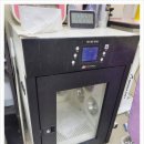 츄펫살롱 이미지