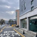 카페에버 | 평택 카페 에버 ever 후기ㅣ시나몬롤 맛집 브런치 메뉴 추천