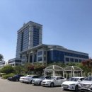 명일공업사 이미지