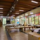 바다동산 이미지