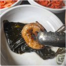 토고리옛날막창.소갈비살신트리공원점 이미지
