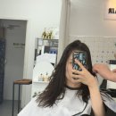 월평역 2번출구(육교밑) | 대전 갈마동 레이어드펌 잘하는 곳 추천 메이아이헤어 찐 후기 미용실 트리트먼트 파는 곳