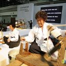 신라염궁진흥원 이미지