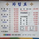 횡성송어횟집 | 횡성 웰리힐리파크 맛집 추천 송어회 맛집 영해수산 내돈내산 포장 후기