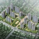 신정초 사거리(4) 이미지