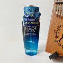 올리브영 가오점 이미지