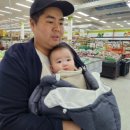 GS25울진베스트점 이미지