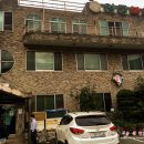 엄궁동 엄궁복국 집 앞 이미지