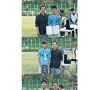 율원중학교 이미지