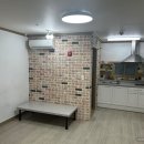 초아펜션 이미지