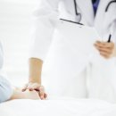 청담봄여성의원 이미지