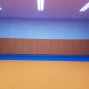 현화초등학교 이미지