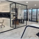 버스정류장 05-028 이미지