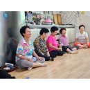 이부경로당 이미지
