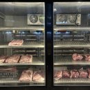 부자회관 부산시청점 이미지