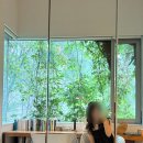 모티프원 | 파주 북스테이 숙소 모티프원 미러룸 내돈내산 나홀로 이용 후기