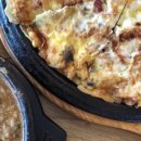 원당골추어탕 이미지