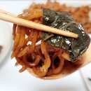 훈이네맛있는반찬