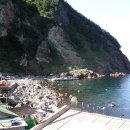 내수전 약수터 이미지