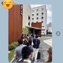 리본짐 | 부산 해운대 블루리본 맛집 해운대암소갈비짐 평일 점심 웨이팅 후기