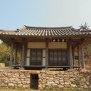 취적헌(取適軒) 이미지