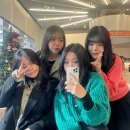 김희연머리이야기 | 상추회고록 (;´༎ຶД༎ຶ`)