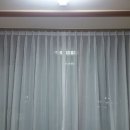 행복커텐 이미지