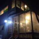 명가만두 - 천안시 서북구 서부대로 696 | 명가만두