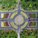 백두소프트 이미지