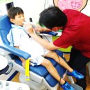 예산미소천사의원 이미지