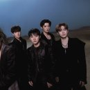 펑키트래블 이미지