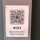 (주)모인컴퍼니 이미지