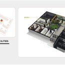 전원아파트경로당_2 이미지